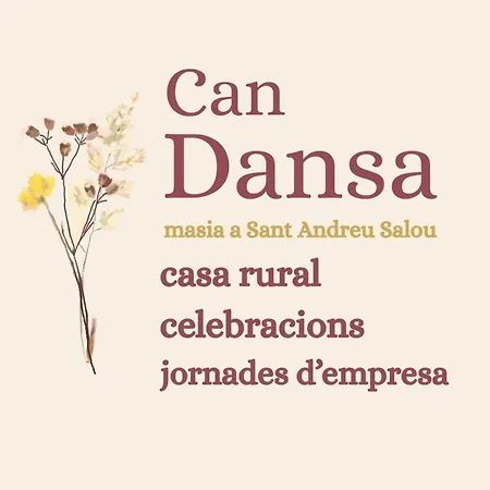 Dansa