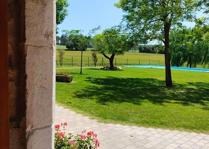 بيت للعطل Dansa San Andrés Salou